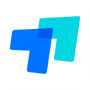 Todesk 官网登录