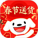 京东