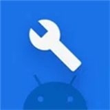 app ops 解锁
