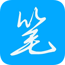 笔趣阁 (蓝色版)