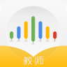 智慧树