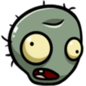 PVZ_