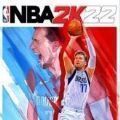NBA2K22 手游