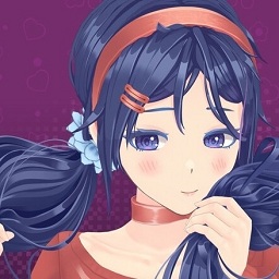 米塔 miside