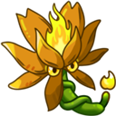 植物大战僵尸融合版 内置辅助菜单