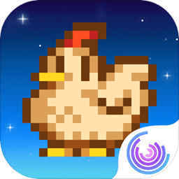 星露谷物语 1.4.5