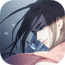 江湖悠悠