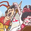 三国哈哈哈