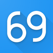 69书吧