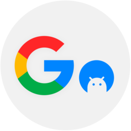 Go安装器