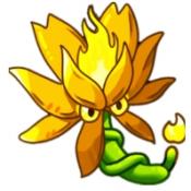 植物大战僵尸融合版 手机