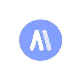 Amarket 手表版