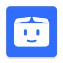 pikpak