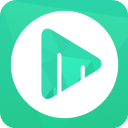 moboplayer