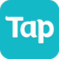 toptop加速器