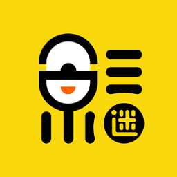 追剧达人 免费最新版3.0.3