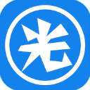 光环助手 游戏盒