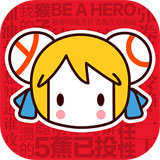 a站