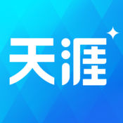 天涯社区 2024