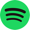 spotify