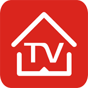 看看电视 tv