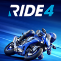 ride4 手游