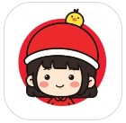 歪歪动漫乐园