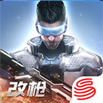 量子特攻：逃离梦见岛