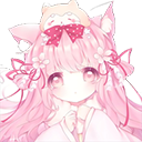 花子动漫