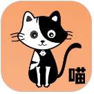 喵上漫画