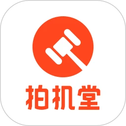 拍机堂