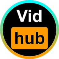 Vidhub 播放器