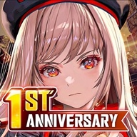 nikke胜利女神 手游