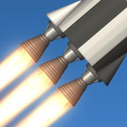 航天模拟器 1.6.0