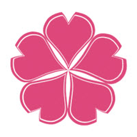 樱花动漫 官网正版登录
