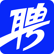 智联招聘 个人登录