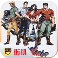 恐龙快打 无限币2025