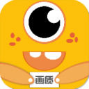 xl6666cn暗区突围画质怪兽