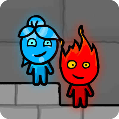 森林冰火人 2026