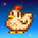 星露谷物语 汉化