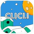 CliCli动漫