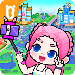 奇妙创意世界 (免付费解锁)