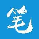 笔趣阁 免费阅读器