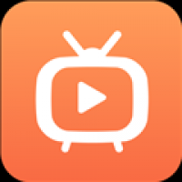 小酷直播tv版 apk安装包