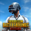 pubg国际服 手游