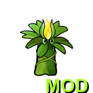 植物大战僵尸融合二创版 高数带我飞