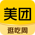 美团