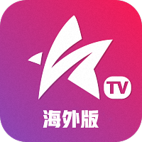 星火电视TV 1.0.56