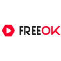 freeok 追剧卷