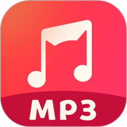 转换猫MP3转换器